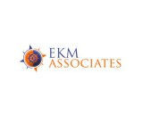 /public/logoimage/1393512788EKM Associates 35.jpg